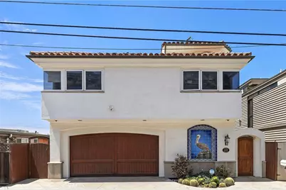 35735 Beach, Dana Point, CA 92624 - Photo 2