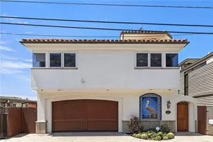 35735 Beach, Dana Point, CA 92624 - Photo 2