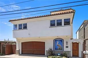 35735 Beach, Dana Point, CA 92624 - Photo 40