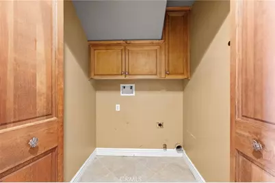 35735 Beach, Dana Point, CA 92624 - Photo 14