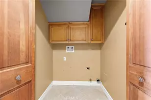 35735 Beach, Dana Point, CA 92624 - Photo 14