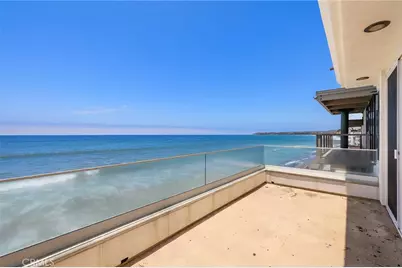 35735 Beach, Dana Point, CA 92624 - Photo 16
