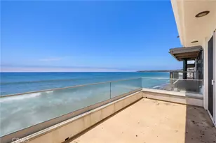 35735 Beach, Dana Point, CA 92624 - Photo 16