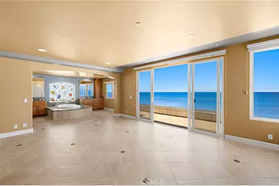 35735 Beach, Dana Point, CA 92624 - Photo 20