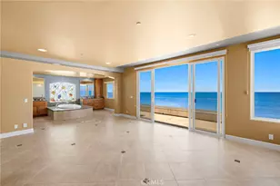 35735 Beach, Dana Point, CA 92624 - Photo 20