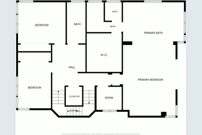 35735 Beach, Dana Point, CA 92624 - Photo 46
