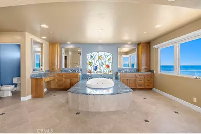 35735 Beach, Dana Point, CA 92624 - Photo 18