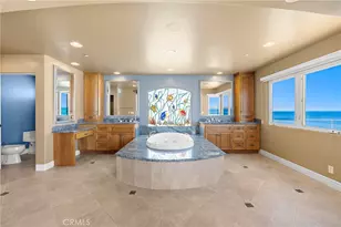 35735 Beach, Dana Point, CA 92624 - Photo 18