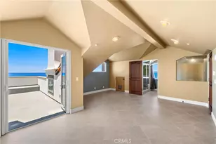 35735 Beach, Dana Point, CA 92624 - Photo 36