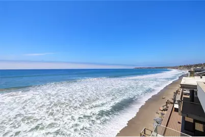 35735 Beach, Dana Point, CA 92624 - Photo 34
