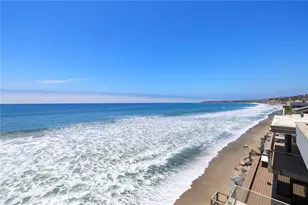 35735 Beach, Dana Point, CA 92624 - Photo 34