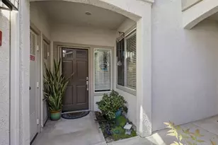 224 California Ct, Mission Viejo, CA 92692 - Photo 4