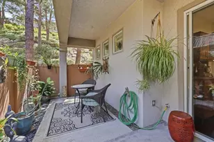 224 California Ct, Mission Viejo, CA 92692 - Photo 10