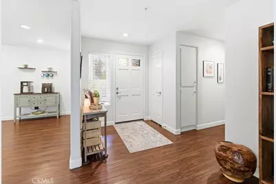 224 California Court, Mission Viejo, CA 92692 - Photo 8