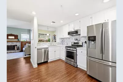 224 California Court, Mission Viejo, CA 92692 - Photo 2