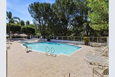 224 California Court, Mission Viejo, CA 92692 - Photo 22