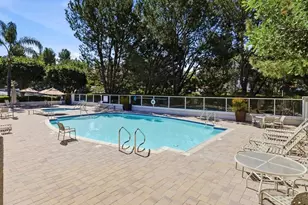 224 California Ct, Mission Viejo, CA 92692 - Photo 22