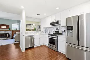 224 California Ct, Mission Viejo, CA 92692 - Photo 1