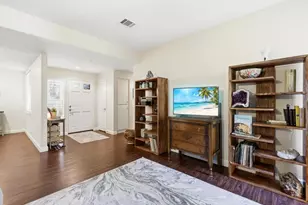 224 California Ct, Mission Viejo, CA 92692 - Photo 18