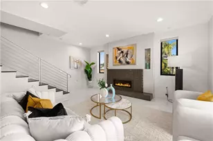 4485 Hazeltine Ave, Sherman Oaks, CA 91423 - Photo 12