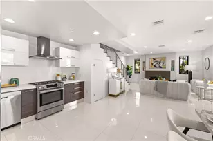 4485 Hazeltine Ave, Sherman Oaks, CA 91423 - Photo 22