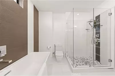 4485 Hazeltine Avenue #1, Sherman Oaks, CA 91423 - Photo 38