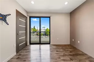 4485 Hazeltine Ave, Sherman Oaks, CA 91423 - Photo 30