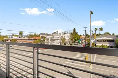 4485 Hazeltine Avenue #1, Sherman Oaks, CA 91423 - Photo 48