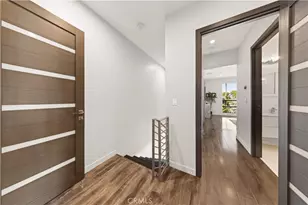 4485 Hazeltine Ave, Sherman Oaks, CA 91423 - Photo 32