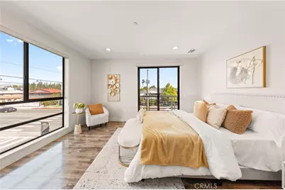 4485 Hazeltine Avenue #1, Sherman Oaks, CA 91423 - Photo 40