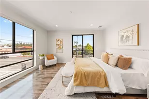 4485 Hazeltine Ave, Sherman Oaks, CA 91423 - Photo 40