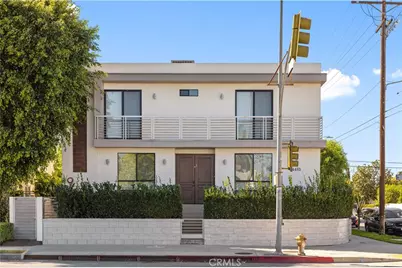 4485 Hazeltine Avenue #1, Sherman Oaks, CA 91423 - Photo 1