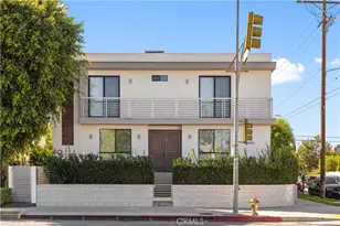 4485 Hazeltine Ave, Sherman Oaks, CA 91423 - Photo 1