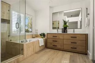 25 La Perla, Lake Forest, CA 92610 - Photo 36