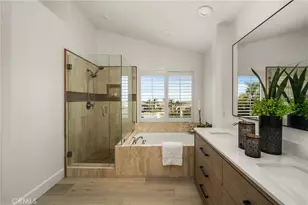 25 La Perla, Lake Forest, CA 92610 - Photo 38