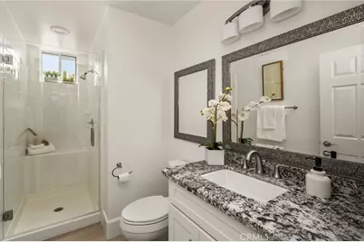 25 La Perla, Lake Forest, CA 92610 - Photo 28
