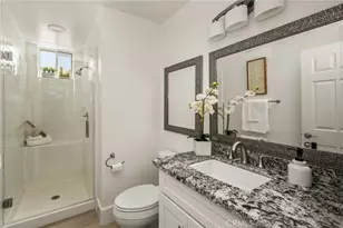 25 La Perla, Lake Forest, CA 92610 - Photo 28