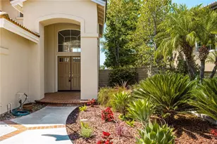25 La Perla, Lake Forest, CA 92610 - Photo 4