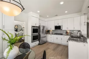 25 La Perla, Lake Forest, CA 92610 - Photo 24