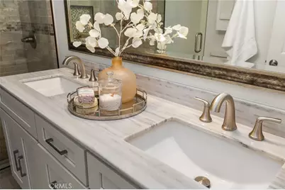 25 La Perla, Lake Forest, CA 92610 - Photo 44