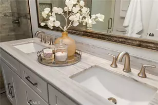 25 La Perla, Lake Forest, CA 92610 - Photo 44