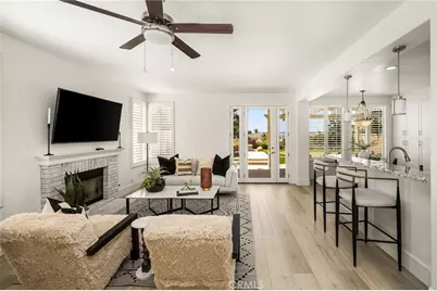 25 La Perla, Lake Forest, CA 92610 - Photo 18