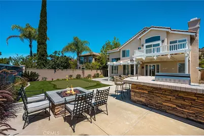 25 La Perla, Lake Forest, CA 92610 - Photo 58
