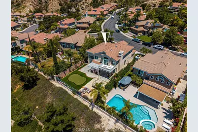 25 La Perla, Lake Forest, CA 92610 - Photo 68