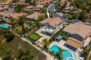 25 La Perla, Lake Forest, CA 92610 - Photo 68