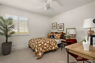 25 La Perla, Lake Forest, CA 92610 - Photo 40