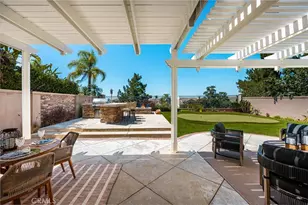 25 La Perla, Lake Forest, CA 92610 - Photo 48