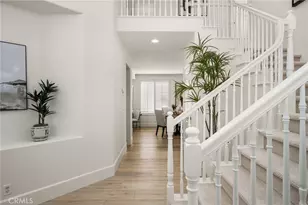 25 La Perla, Lake Forest, CA 92610 - Photo 14