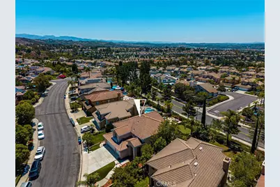 25 La Perla, Lake Forest, CA 92610 - Photo 64