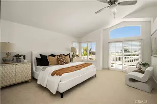 25 La Perla, Lake Forest, CA 92610 - Photo 32